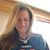 Sherry Pollinger's profile image