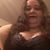 Sarah Castillo's profile image