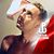 Piotr Mariusz Urbaniak's profile image