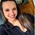 Lisa Maggio's profile image