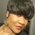 Ann Terrell's profile image
