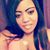 Suwania Hunter's profile image