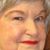 Kate Kelley's profile image