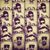 Casey Robert Hupfer's profile image
