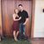 Sara Beth Collins's profile image