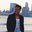 Kyle Cameron Studstill's profile image