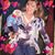 Debra G. Scheibler's profile image