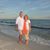 Steve Sallee's profile image