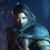 Talion Urfael's profile image