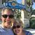 Cyndi Raymond Emily's profile image