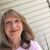 Carol Wojtowicz's profile image