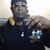 Kevin Jones's profile image