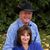 Sherri Sanders's profile image