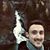 Austin Abbett's profile image