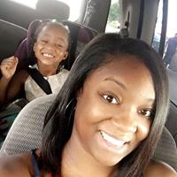 Shaliqua Hopkins's profile image
