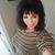 Gina Lo Faro Broody's profile image