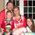 Shauna Penrose's profile image