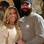 Connie Yarbrough's profile image