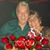 Wayne Funke's profile image