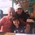 Jim Clarin's profile image