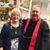 Debra Chadwick Rogers's profile image