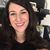 Monique Gagne-Hebert's profile image