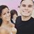 James Nardi's profile image