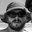 Tom Reinert's profile image