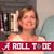 Lisa Creswell Busby's profile image