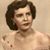 April Wallace's profile image