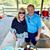 Sherri Wilson's profile image