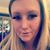 Julia Michelle Chilcote's profile image