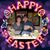 Sylvia Sampey Saldana's profile image