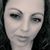 Star Hanson-Thompson's profile image