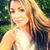 Lyssa Brennan's profile image