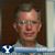 Bryan Beck's profile image