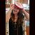Kelsey Elizabeth's profile image