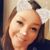 Kisha Lopez-Callier's profile image
