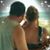 Linda Ammons's profile image