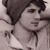 Joe Smith's profile image