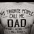Joe Alvarado's profile image