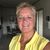 Bernice Faucher's profile image