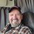 Gordon Carter's profile image