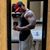 Matt Keelin's profile image