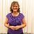 Cynthia Cassell Whatley's profile image