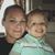 Nicole Butler's profile image