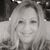 Cathy Perrins's profile image