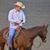 Joshua W. Edwards's profile image