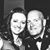 Meagan Purswell's profile image