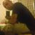 Pj Noluv Paprzycki's profile image